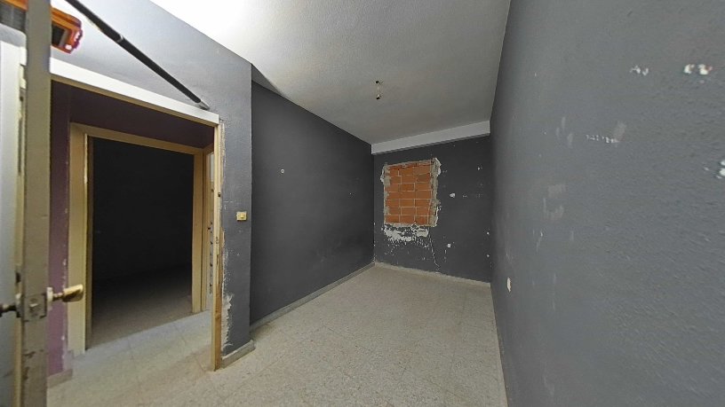 Casa en venta en ctra De Otiñar S/n