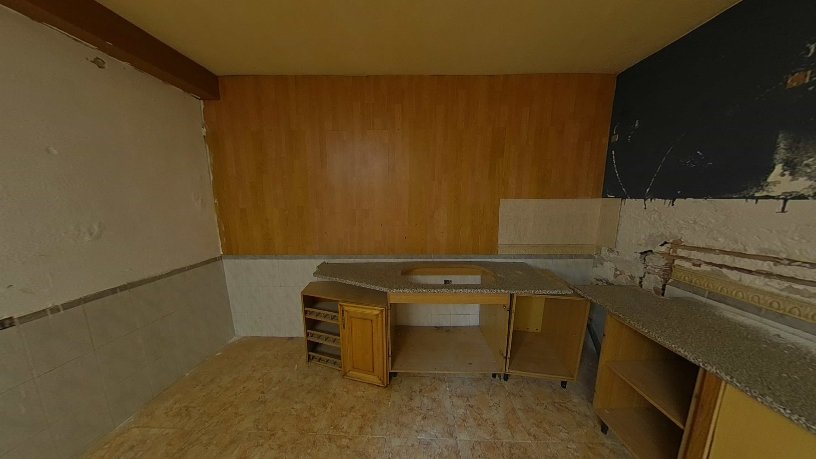 Casa en venta en ctra De Otiñar S/n