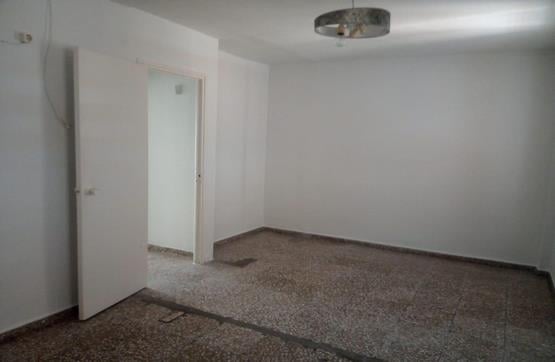 Piso en venta en calle Sector Huelva