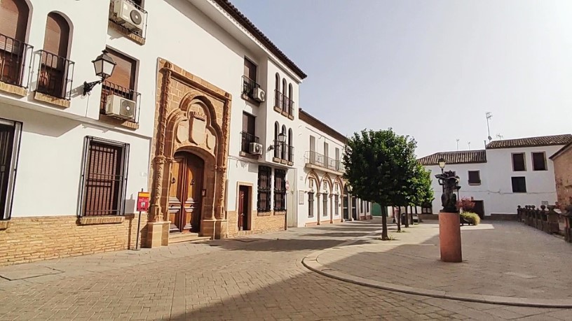 Piso en venta en calle Sector Huelva