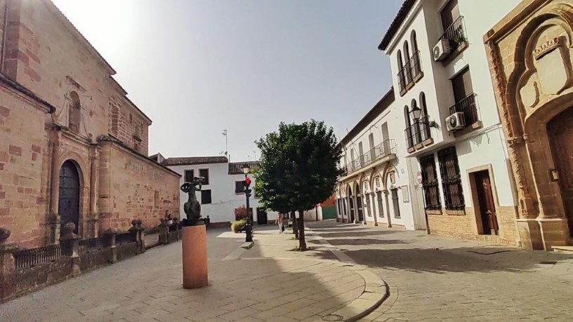 Piso en venta en calle Sector Huelva