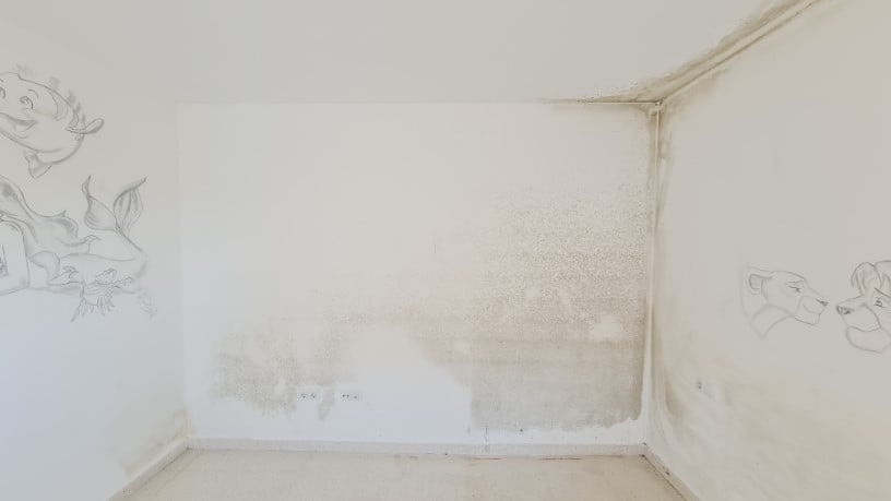 Piso en venta en avda Juan Carlos I
