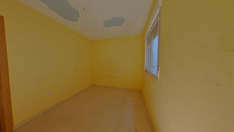Appartement à vendre à avda Juan Carlos I
