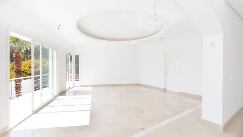 Casa en venta en calle Los Almendro, Urb Torrecilla y Estoril