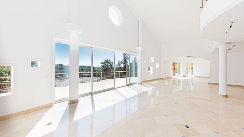 Casa en venta en calle Los Almendro, Urb Torrecilla y Estoril