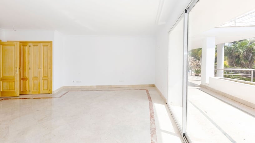 Casa en venta en calle Los Almendro, Urb Torrecilla y Estoril