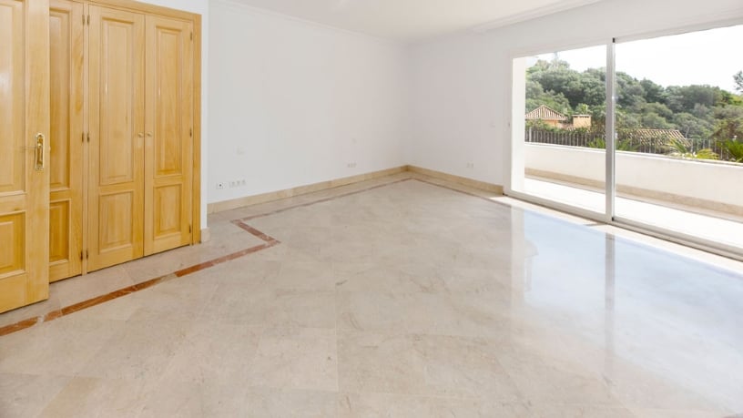 Casa en venta en calle Los Almendro, Urb Torrecilla y Estoril