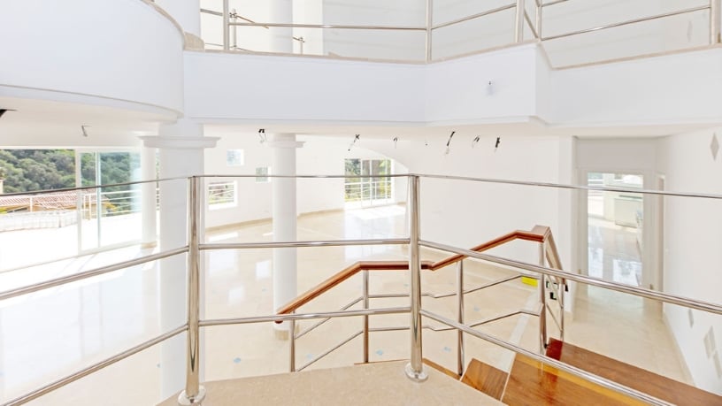 Casa en venta en calle Los Almendro, Urb Torrecilla y Estoril