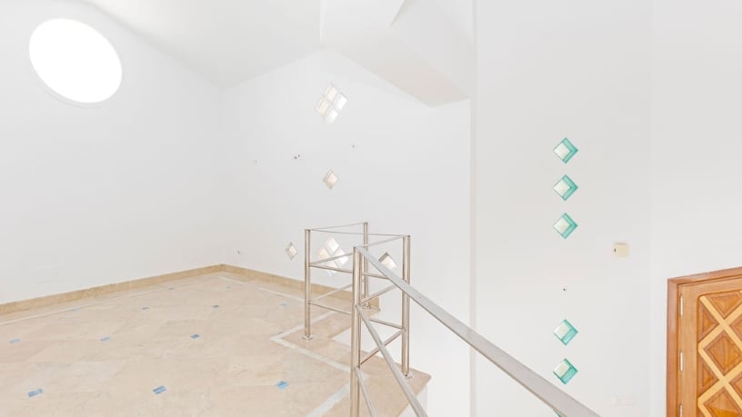 Casa en venta en calle Los Almendro, Urb Torrecilla y Estoril