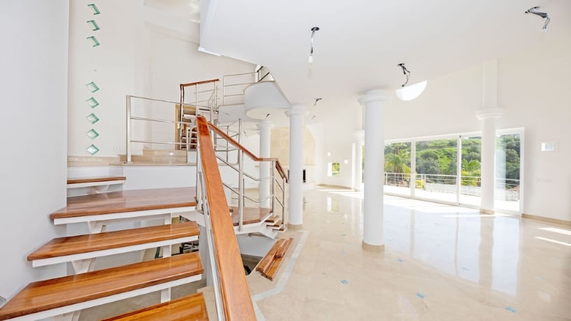 Casa en venta en calle Los Almendro, Urb Torrecilla y Estoril