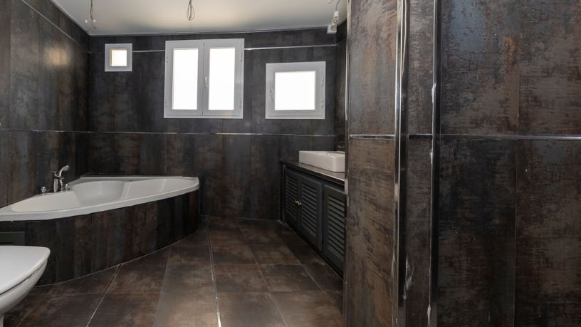 Casa en venta en calle Los Almendro, Urb Torrecilla y Estoril