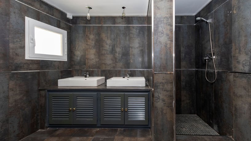 Casa en venta en calle Los Almendro, Urb Torrecilla y Estoril