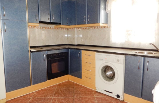House for sale in calle Leonora