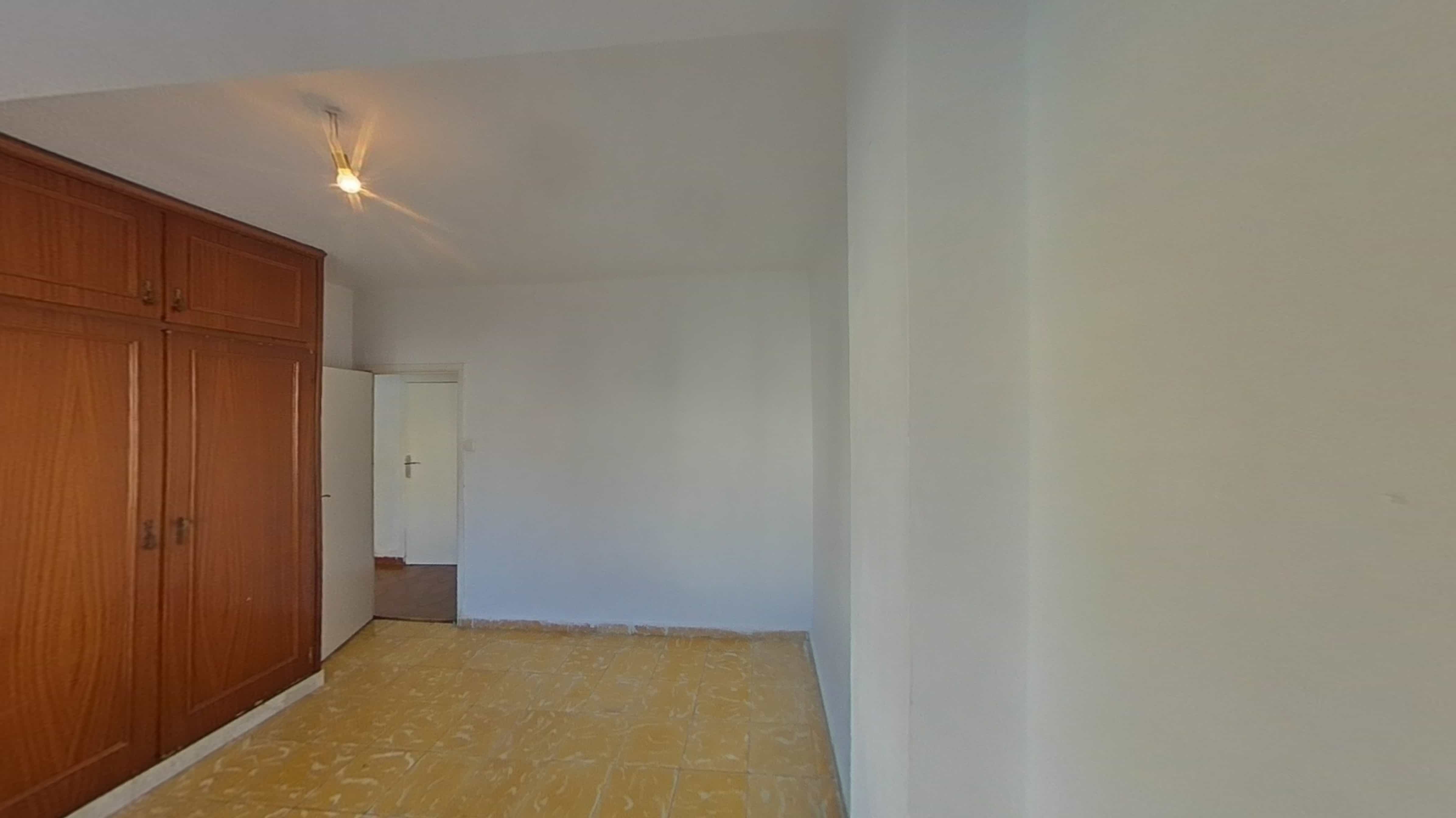 Appartement à vendre à avda Vivar Tellez