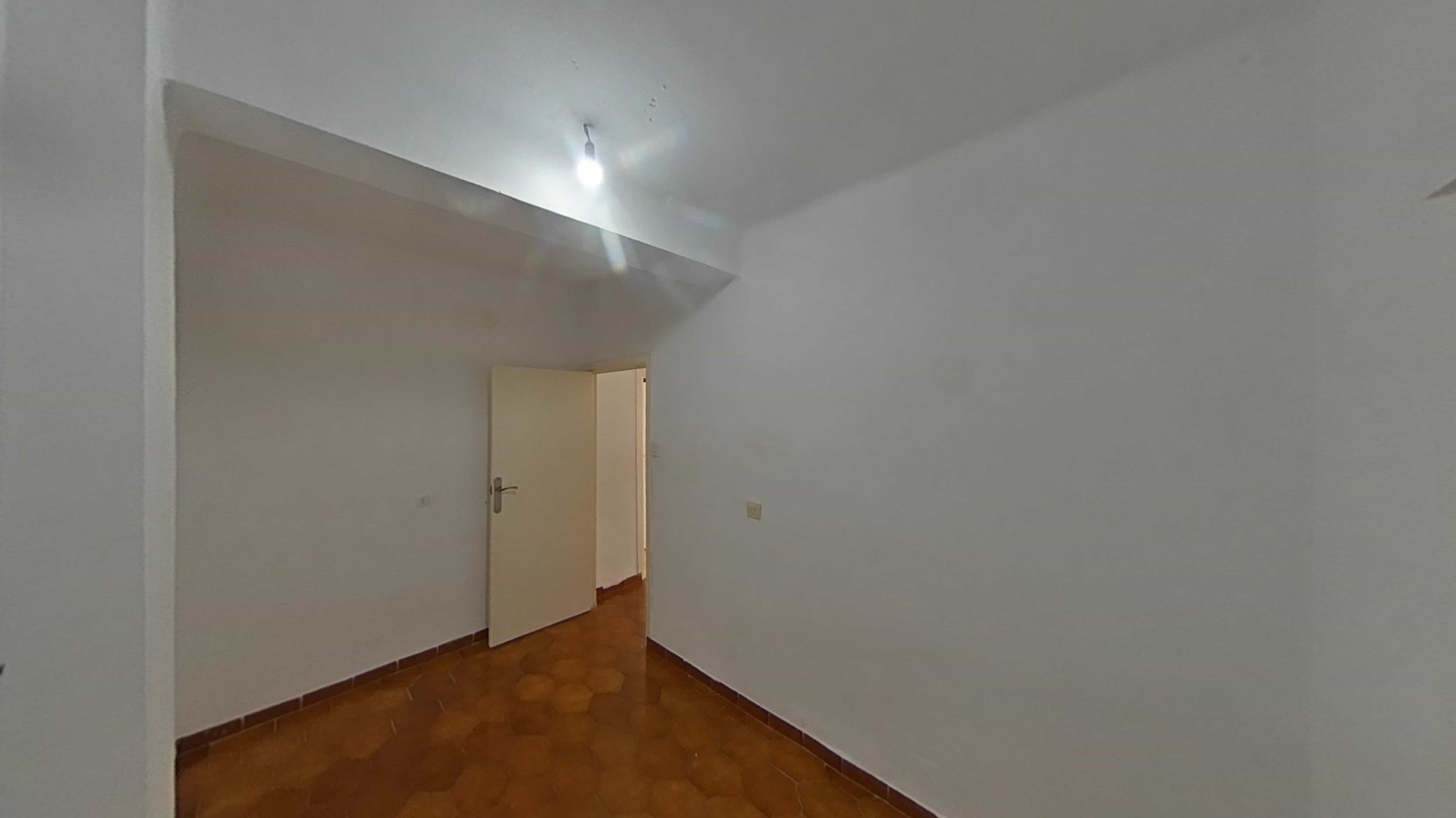 Appartement à vendre à avda Vivar Tellez