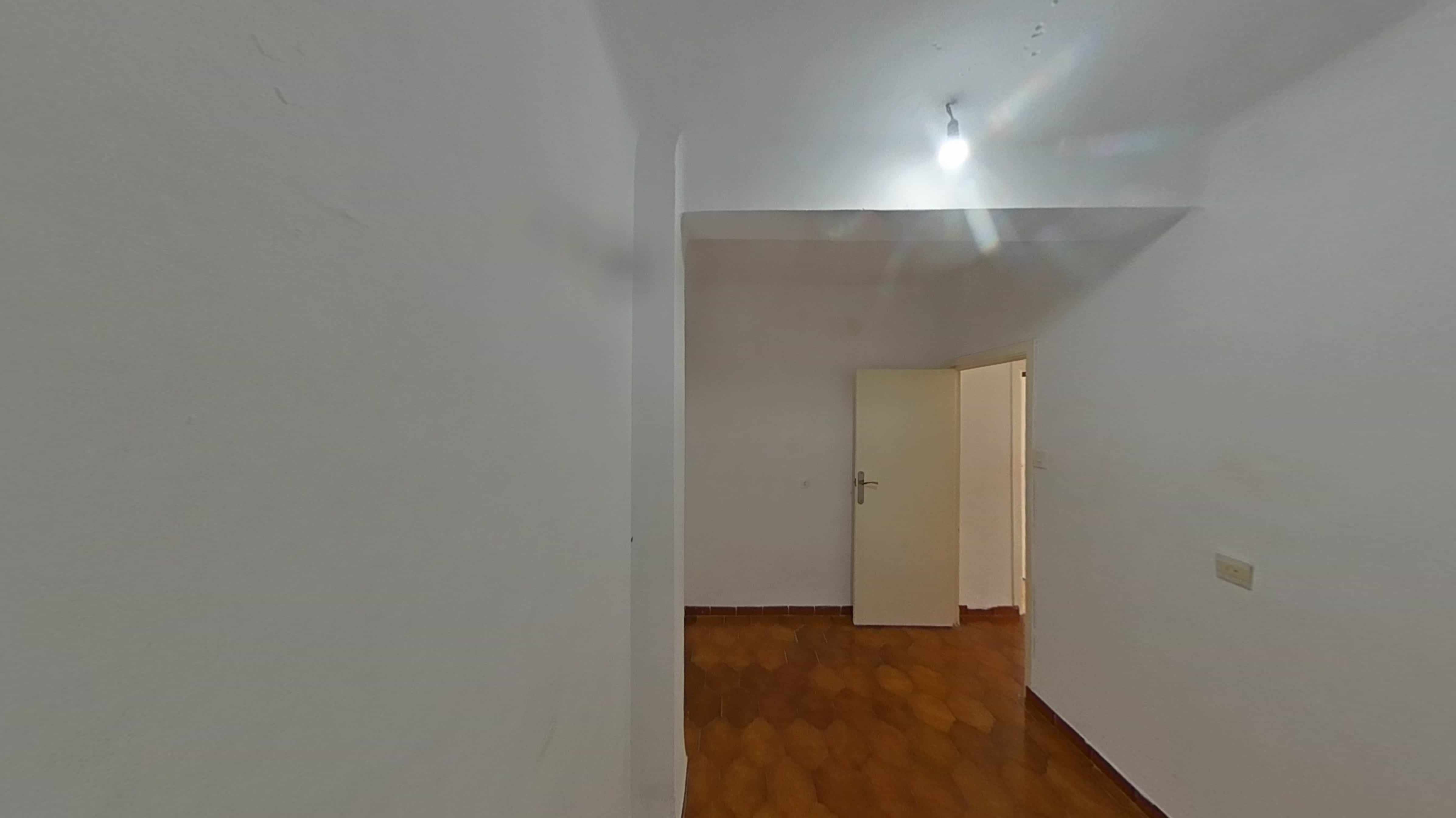 Appartement à vendre à avda Vivar Tellez