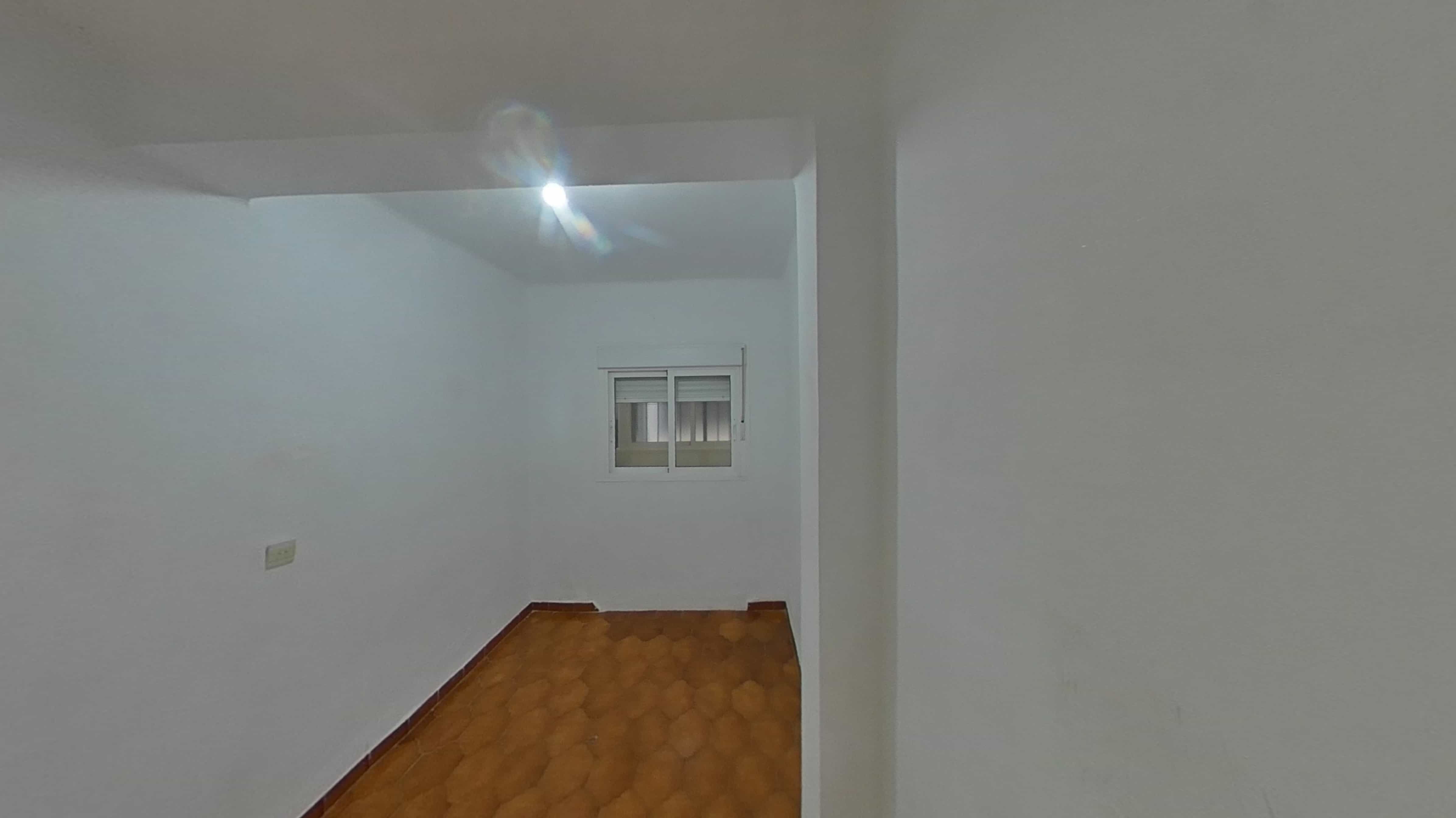 Appartement à vendre à avda Vivar Tellez