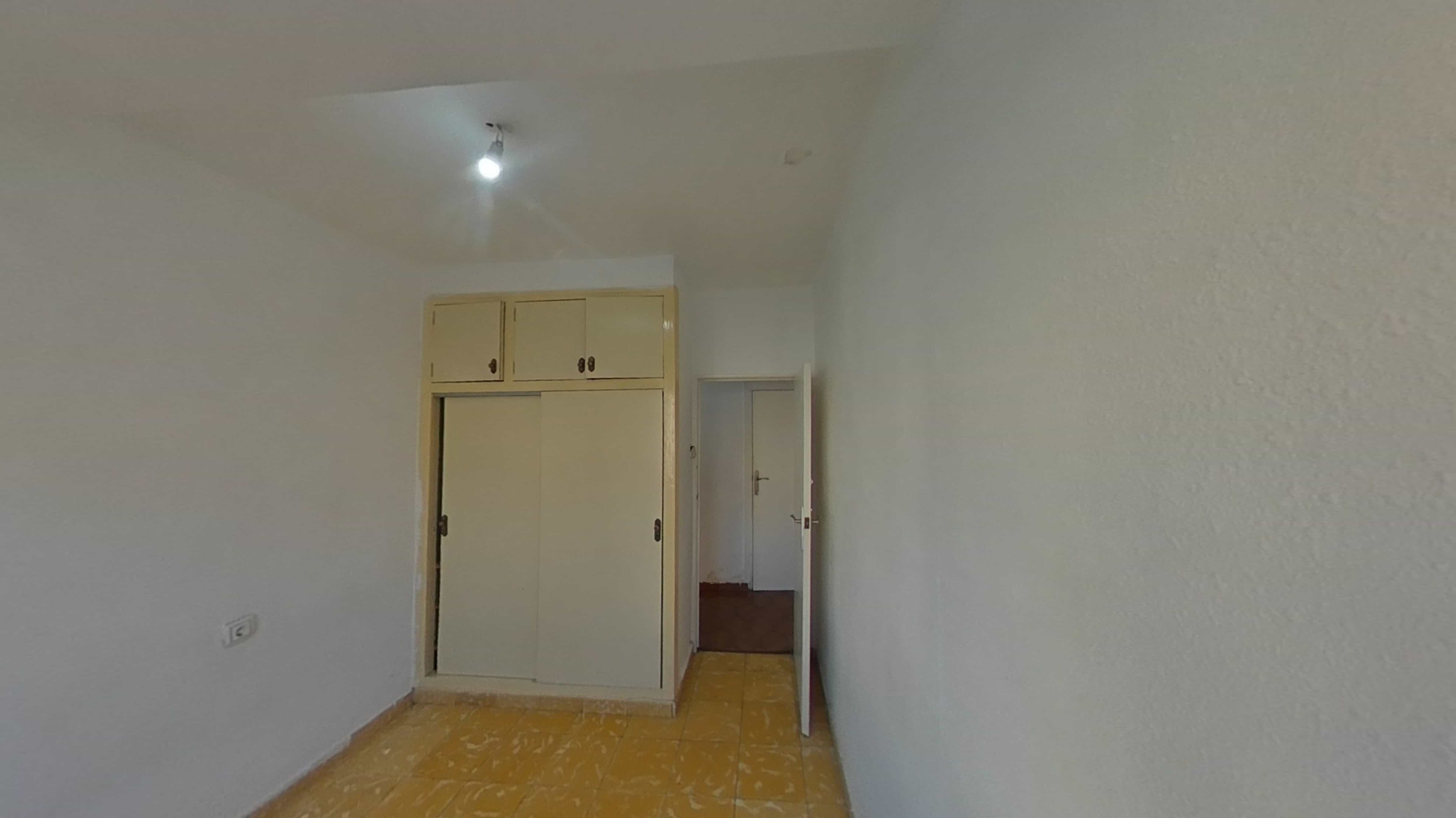 Appartement à vendre à avda Vivar Tellez