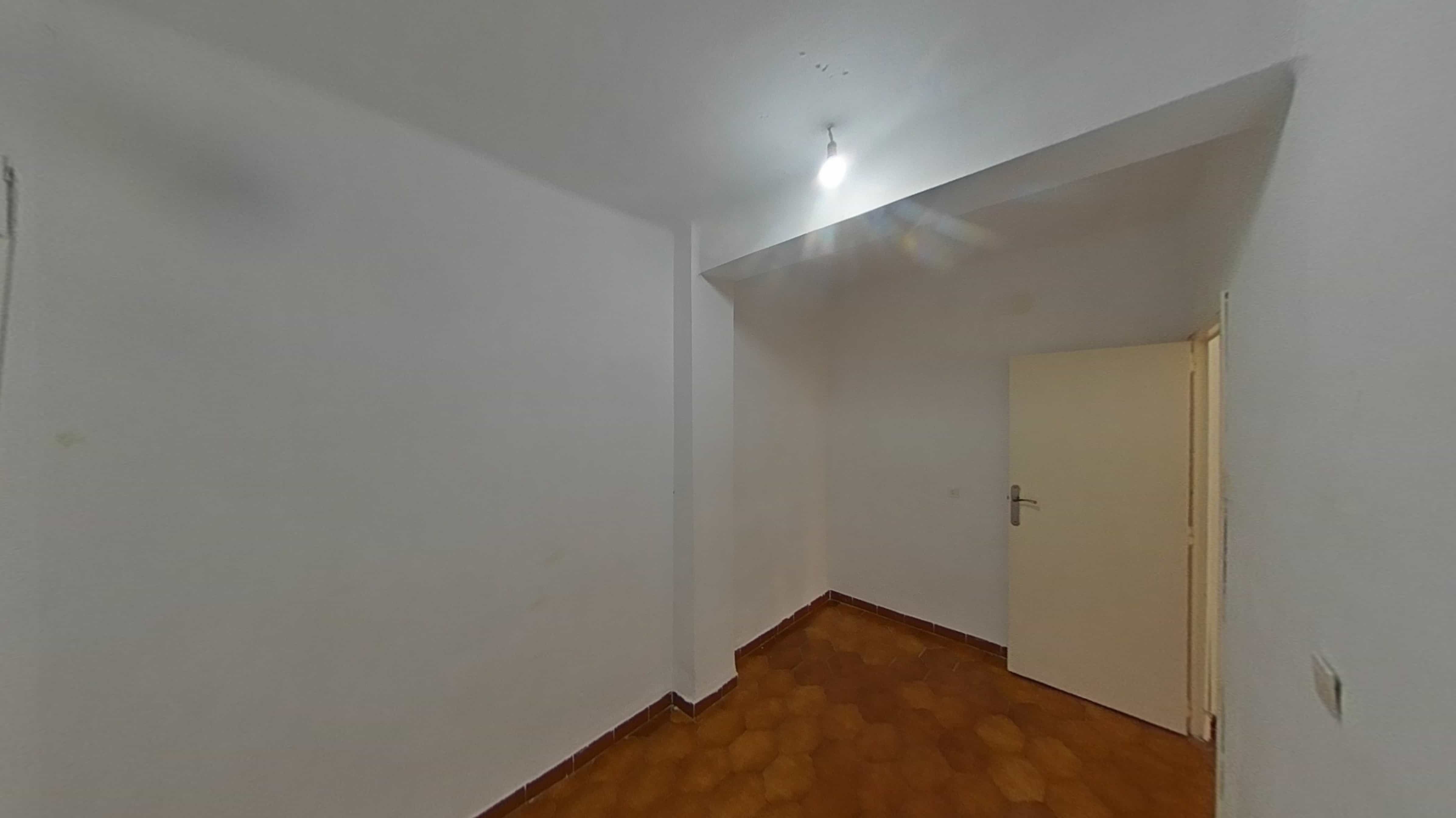 Appartement à vendre à avda Vivar Tellez