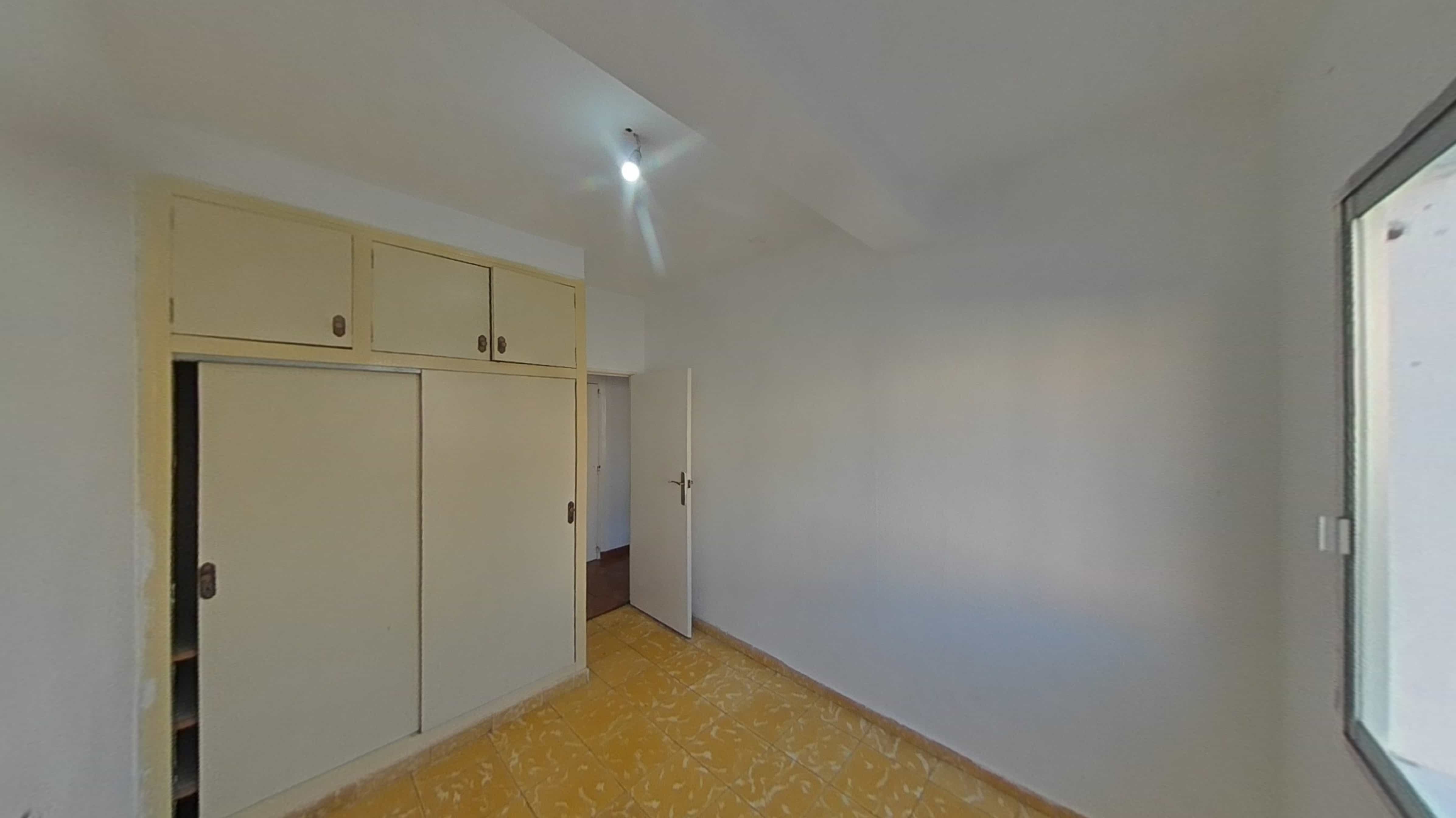 Appartement à vendre à avda Vivar Tellez