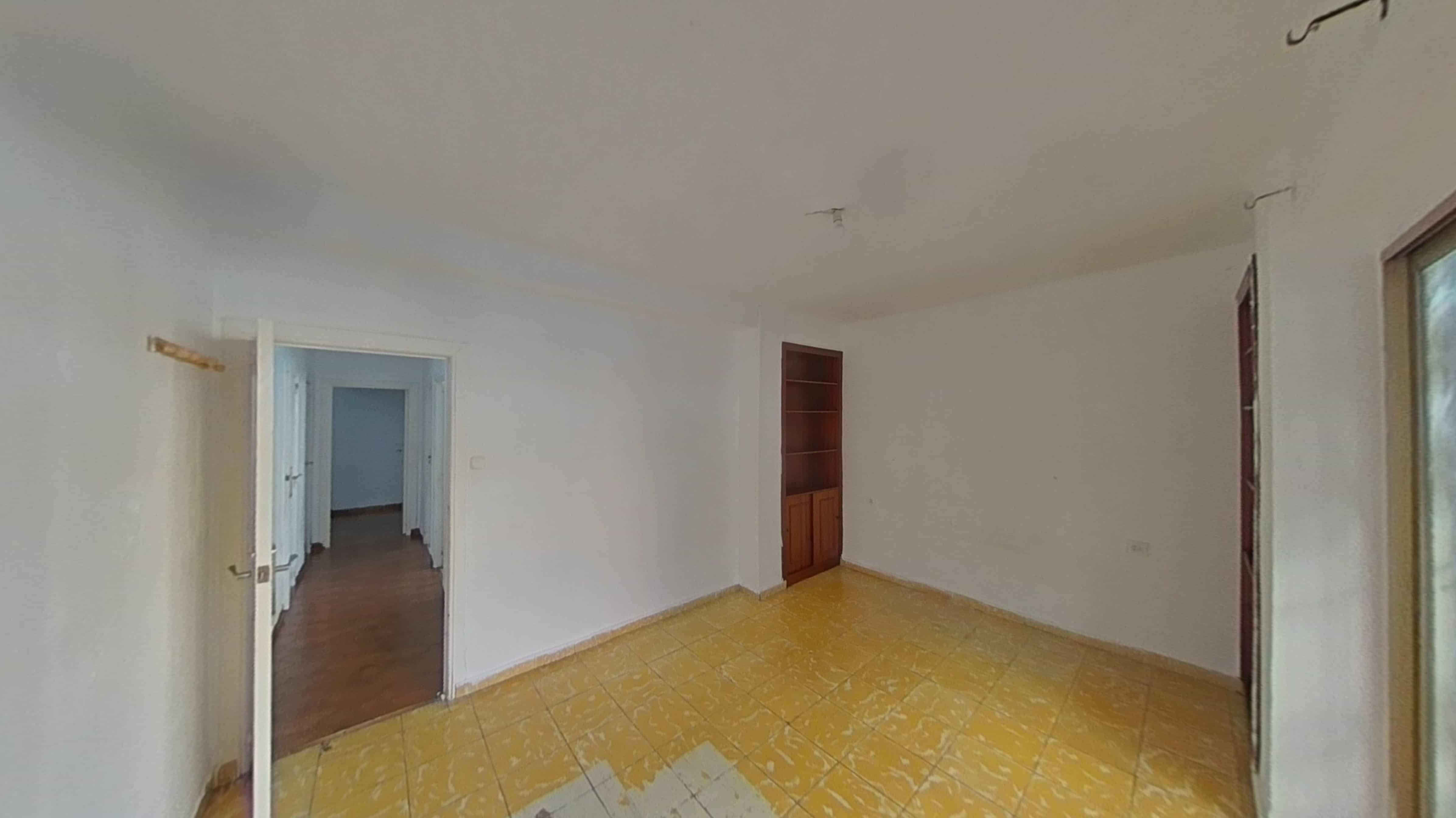 Appartement à vendre à avda Vivar Tellez