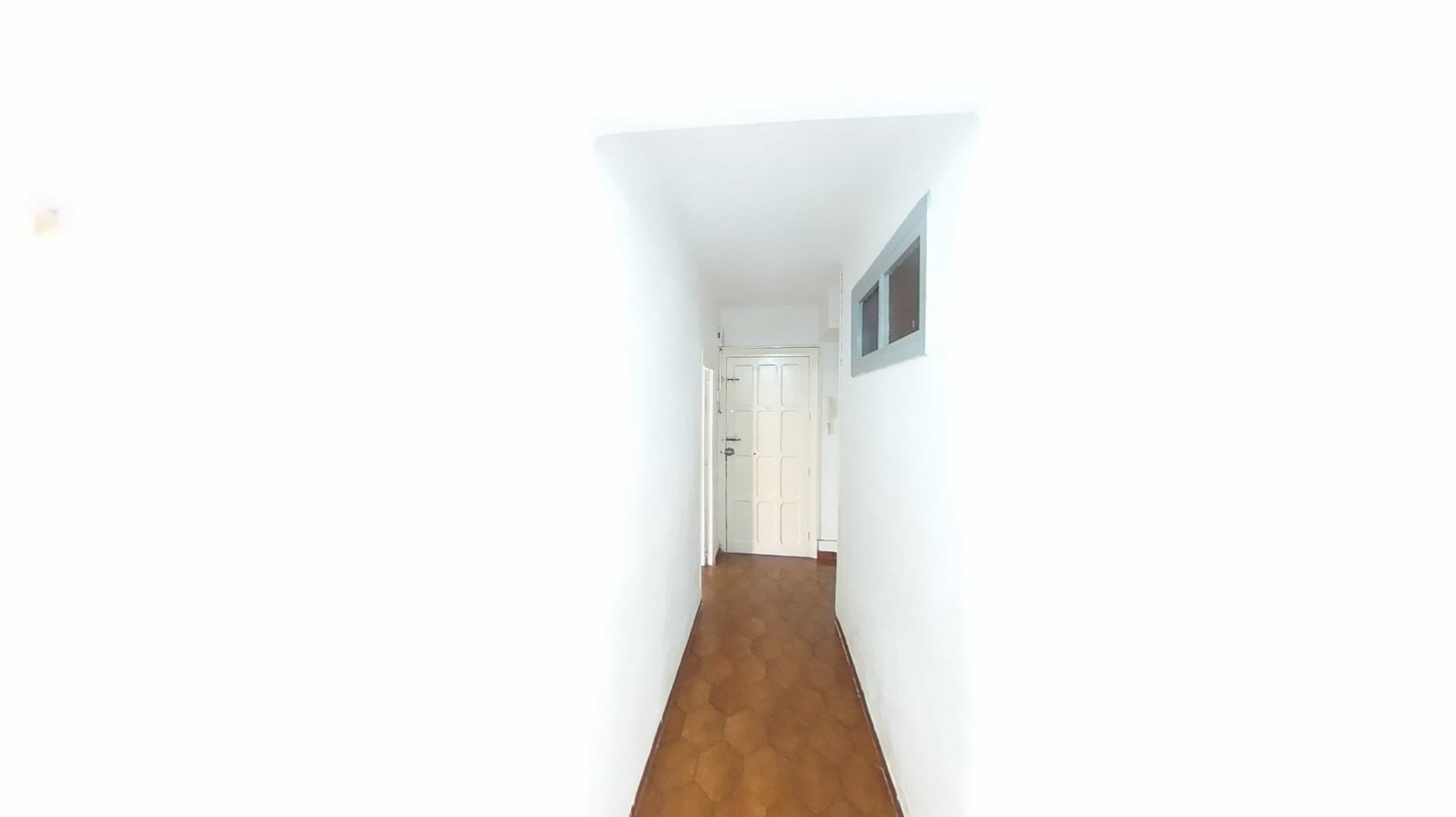 Appartement à vendre à avda Vivar Tellez