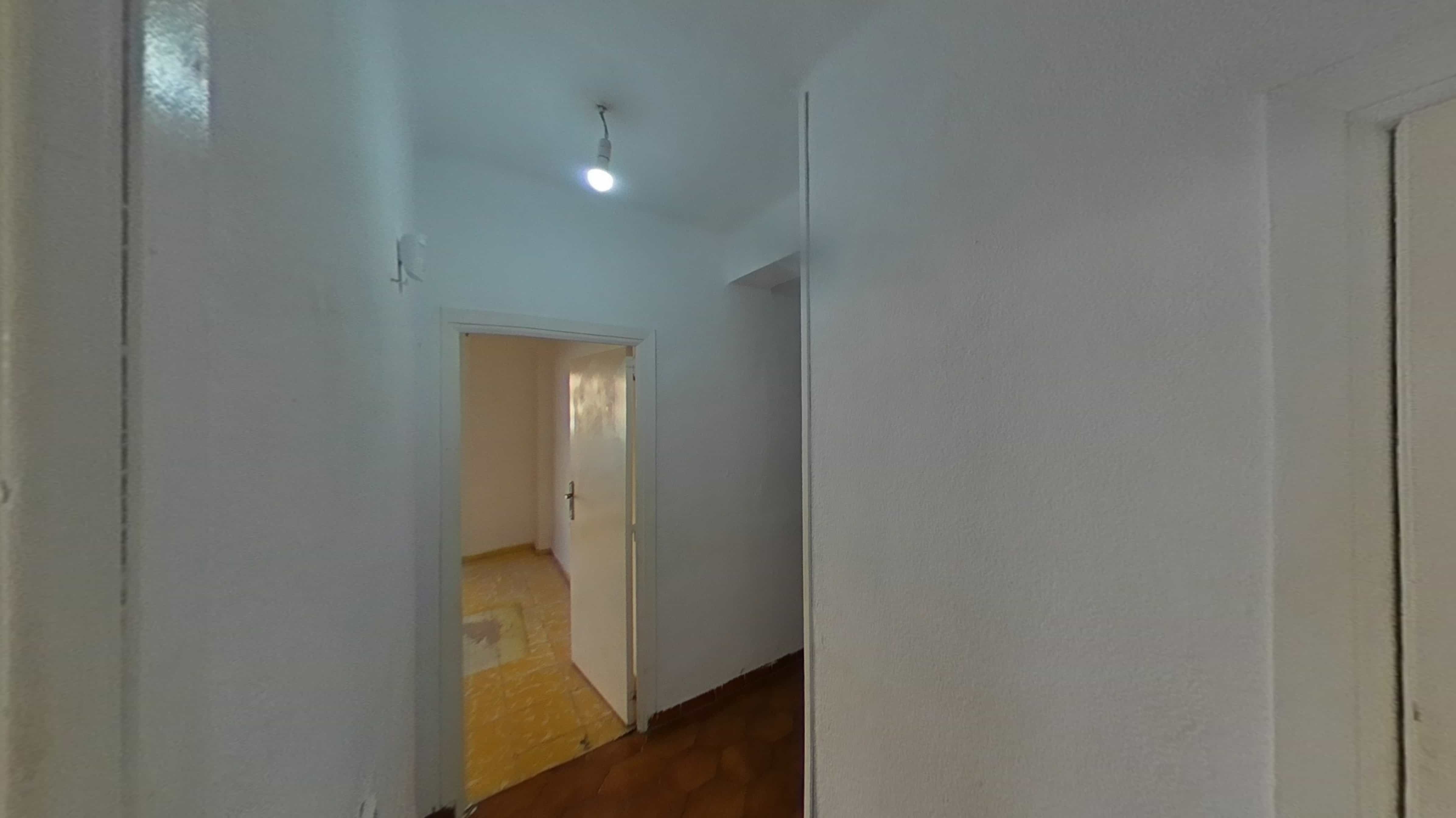 Appartement à vendre à avda Vivar Tellez