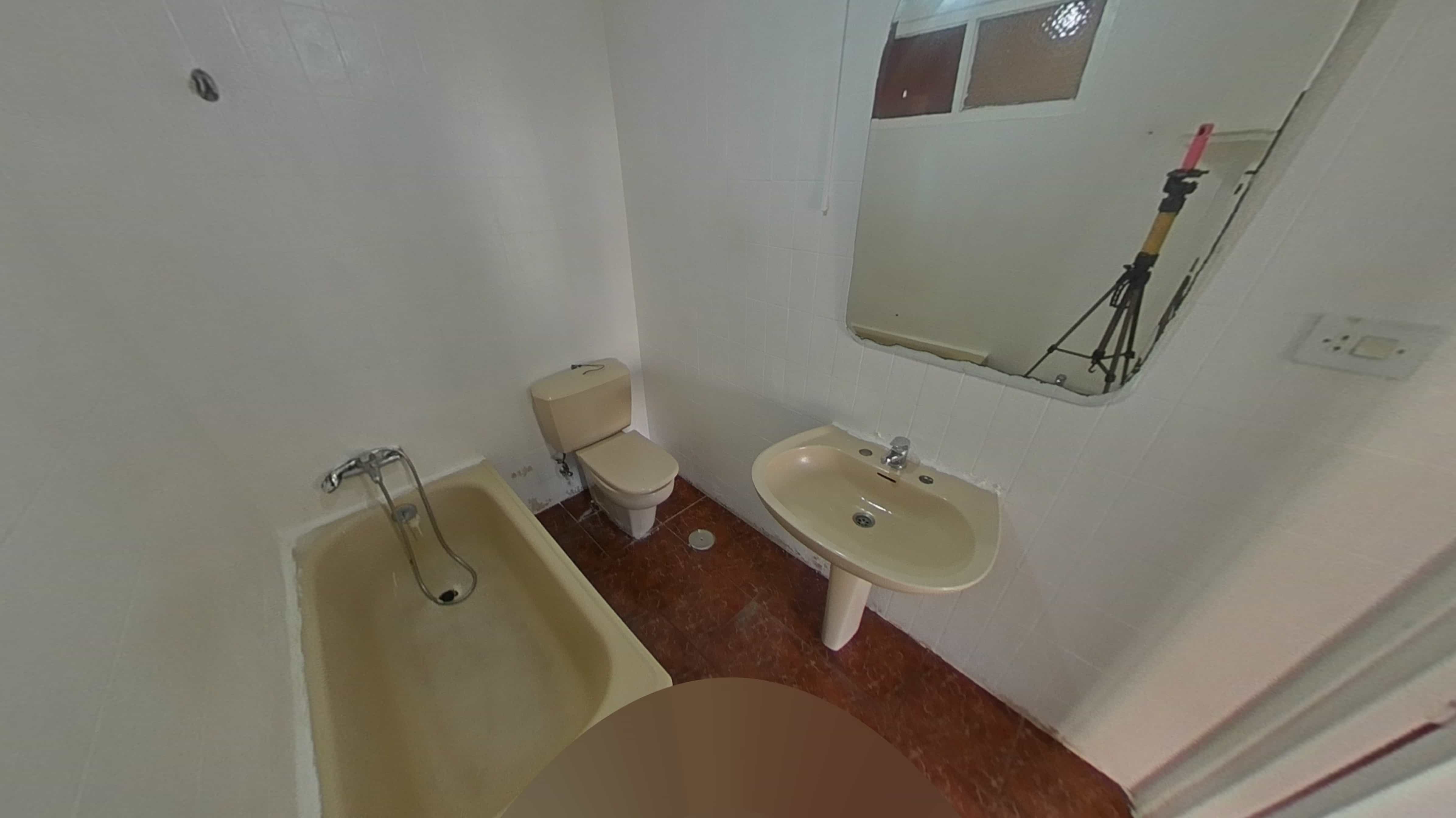 Appartement à vendre à avda Vivar Tellez
