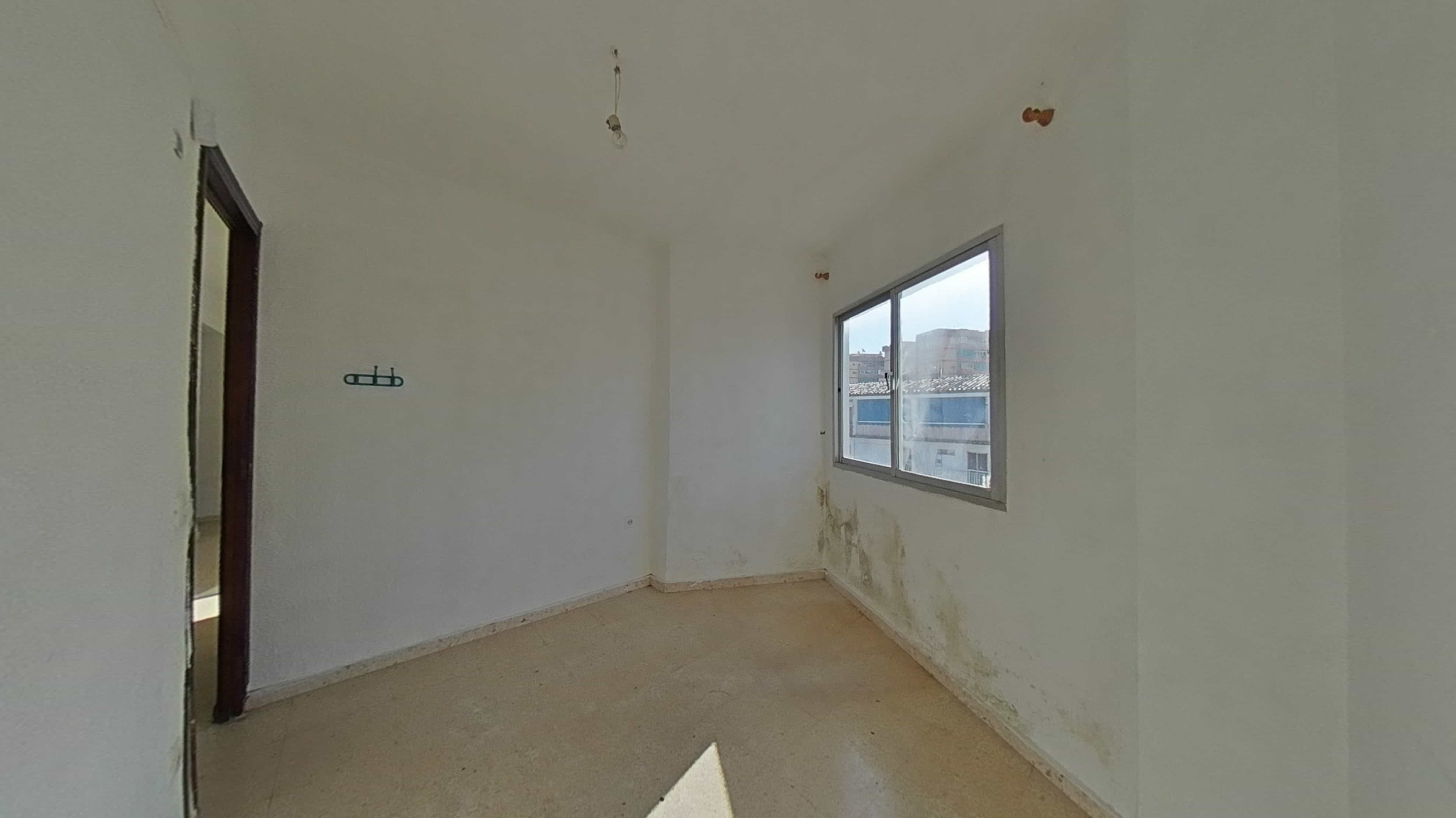Flat for sale in calle La Paz