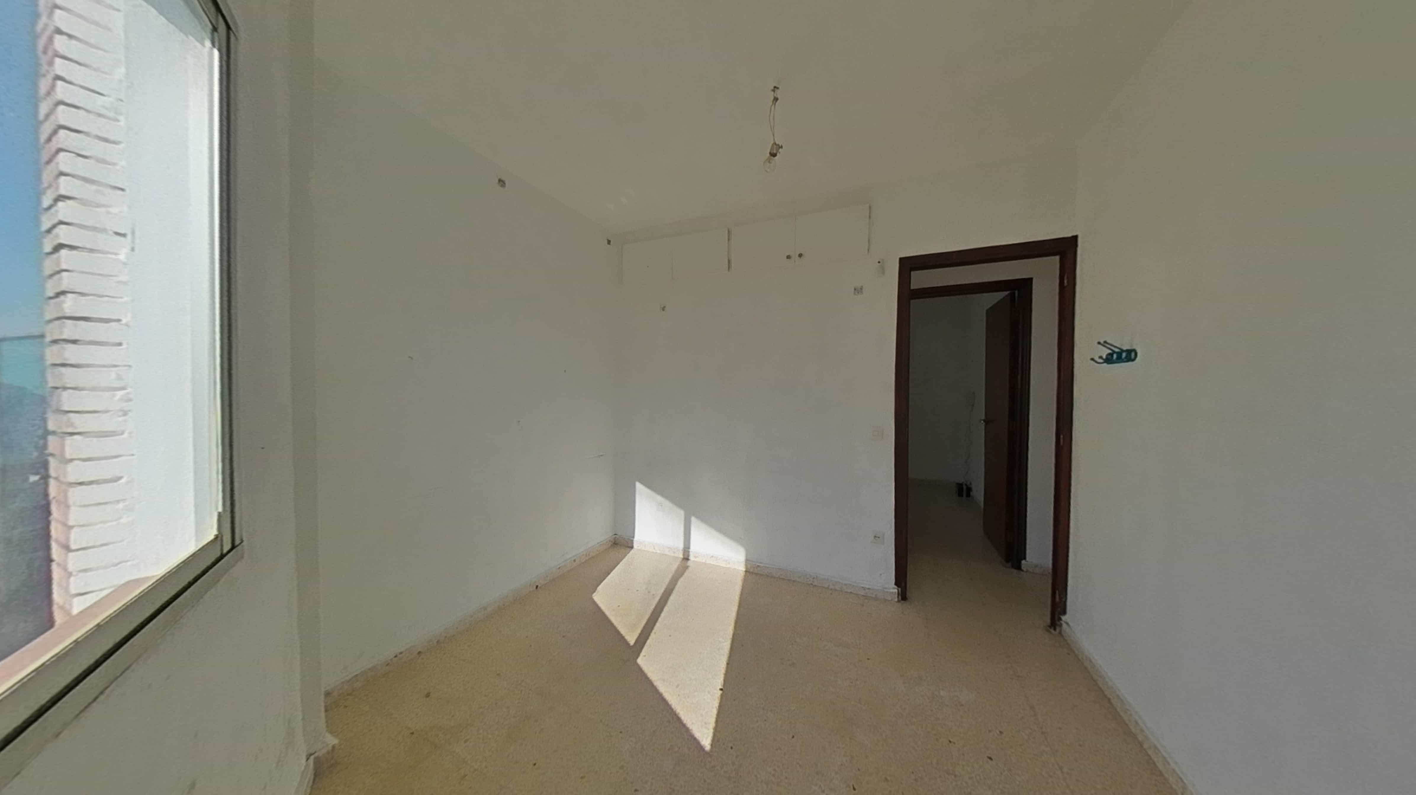 Flat for sale in calle La Paz