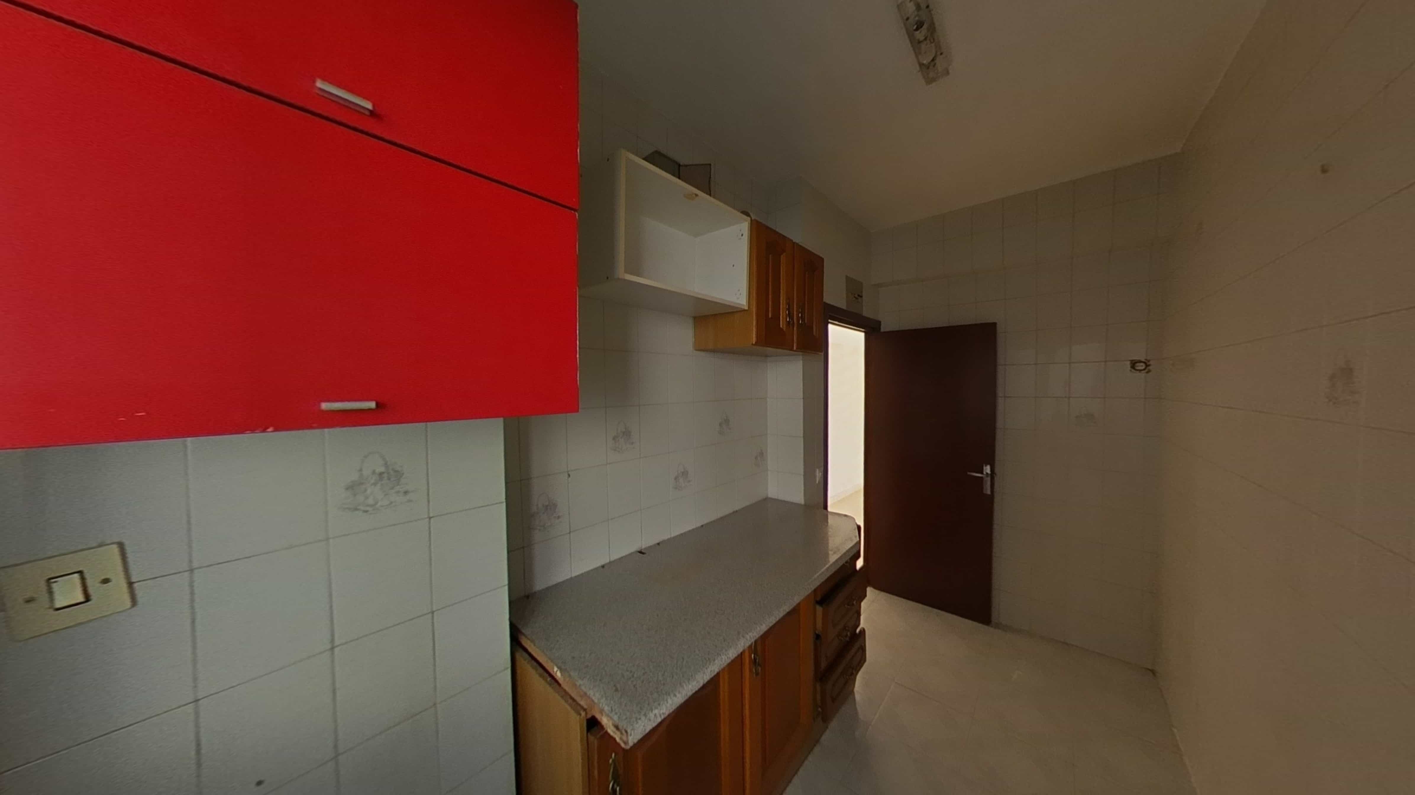 Flat for sale in calle La Paz