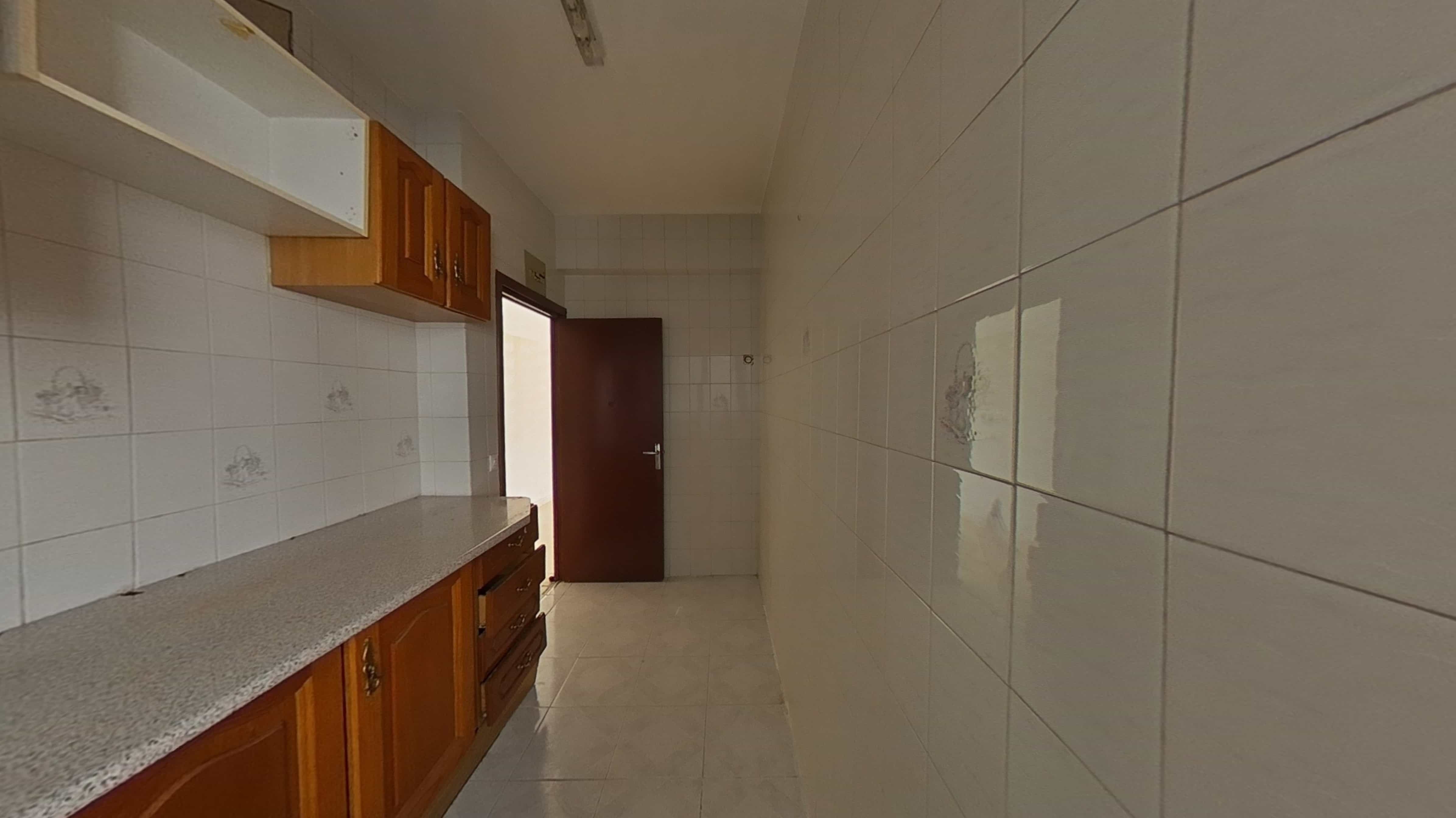 Flat for sale in calle La Paz