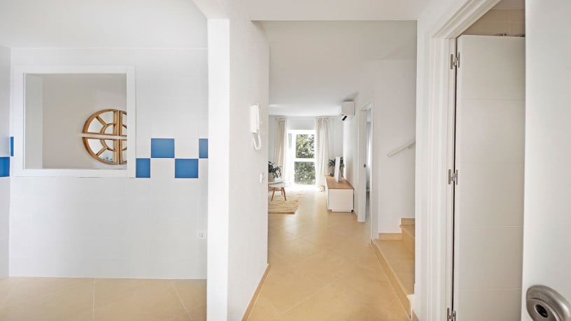 Piso en venta en calle Relenguillo