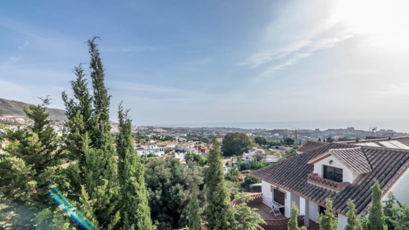 Piso en venta en calle Relenguillo