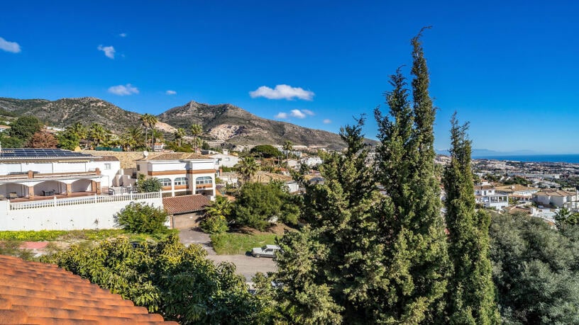 Piso en venta en calle Relenguillo