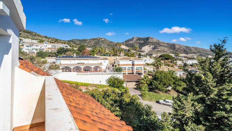 Piso en venta en calle Relenguillo