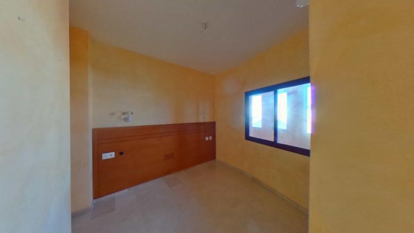 Piso en venta en urb Playa Manilva