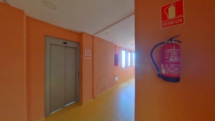 Piso en venta en urb Playa Manilva