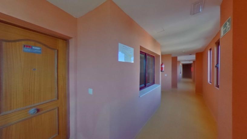Piso en venta en urb Playa Manilva