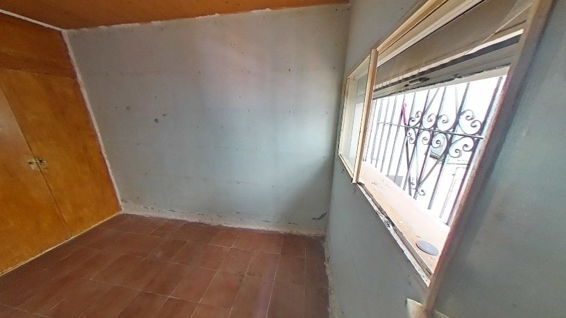 Flat for sale in calle Pastoral de las Chapas