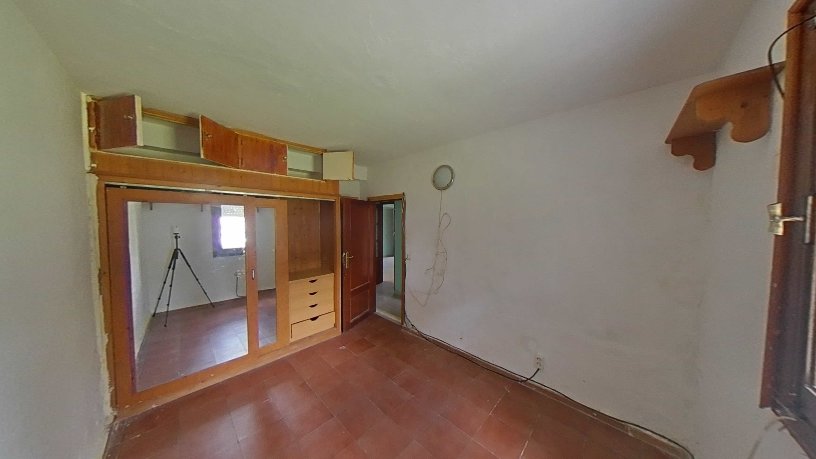 Flat for sale in calle Pastoral de las Chapas