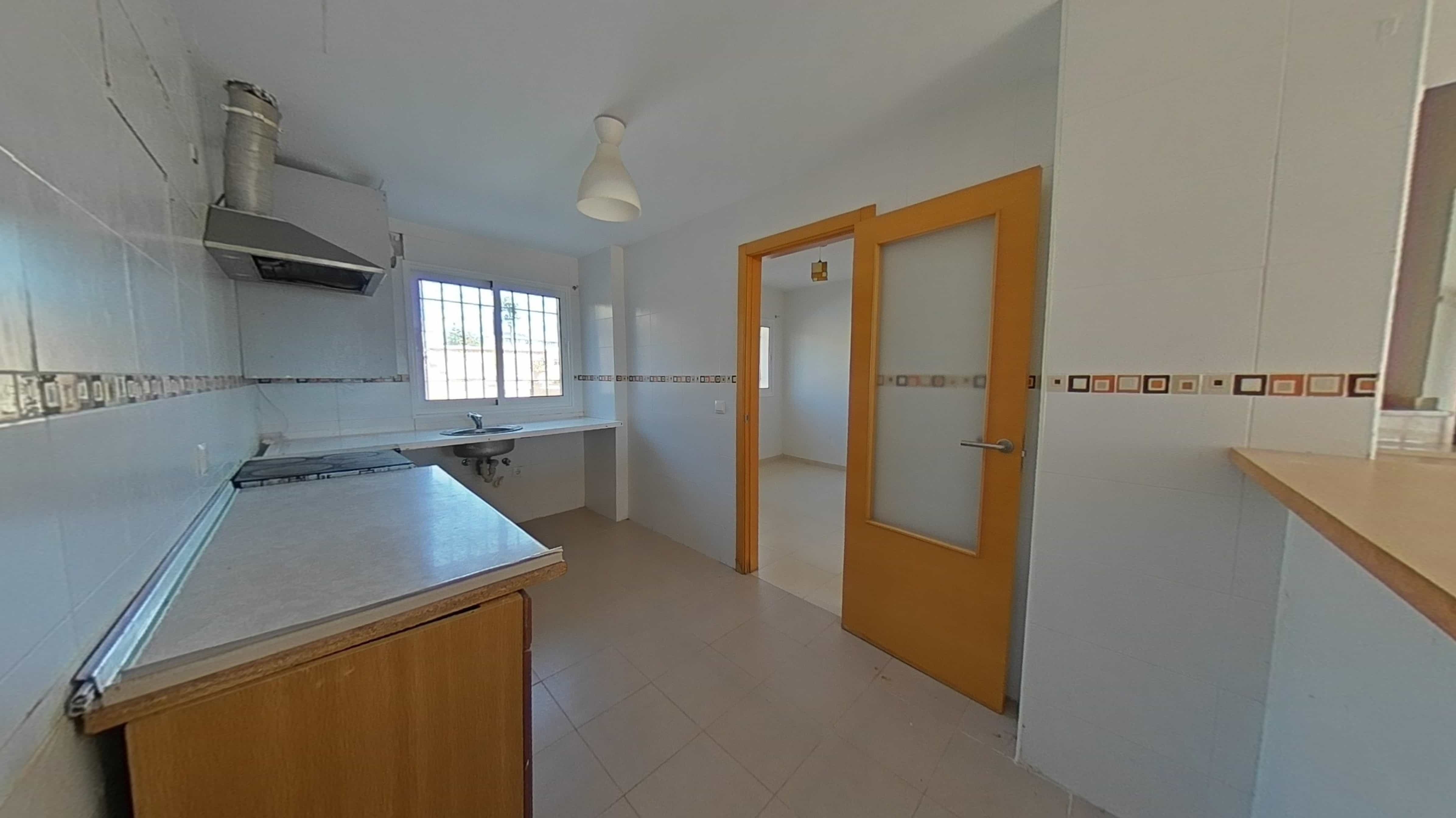 Townhouse for sale in calle Celestina