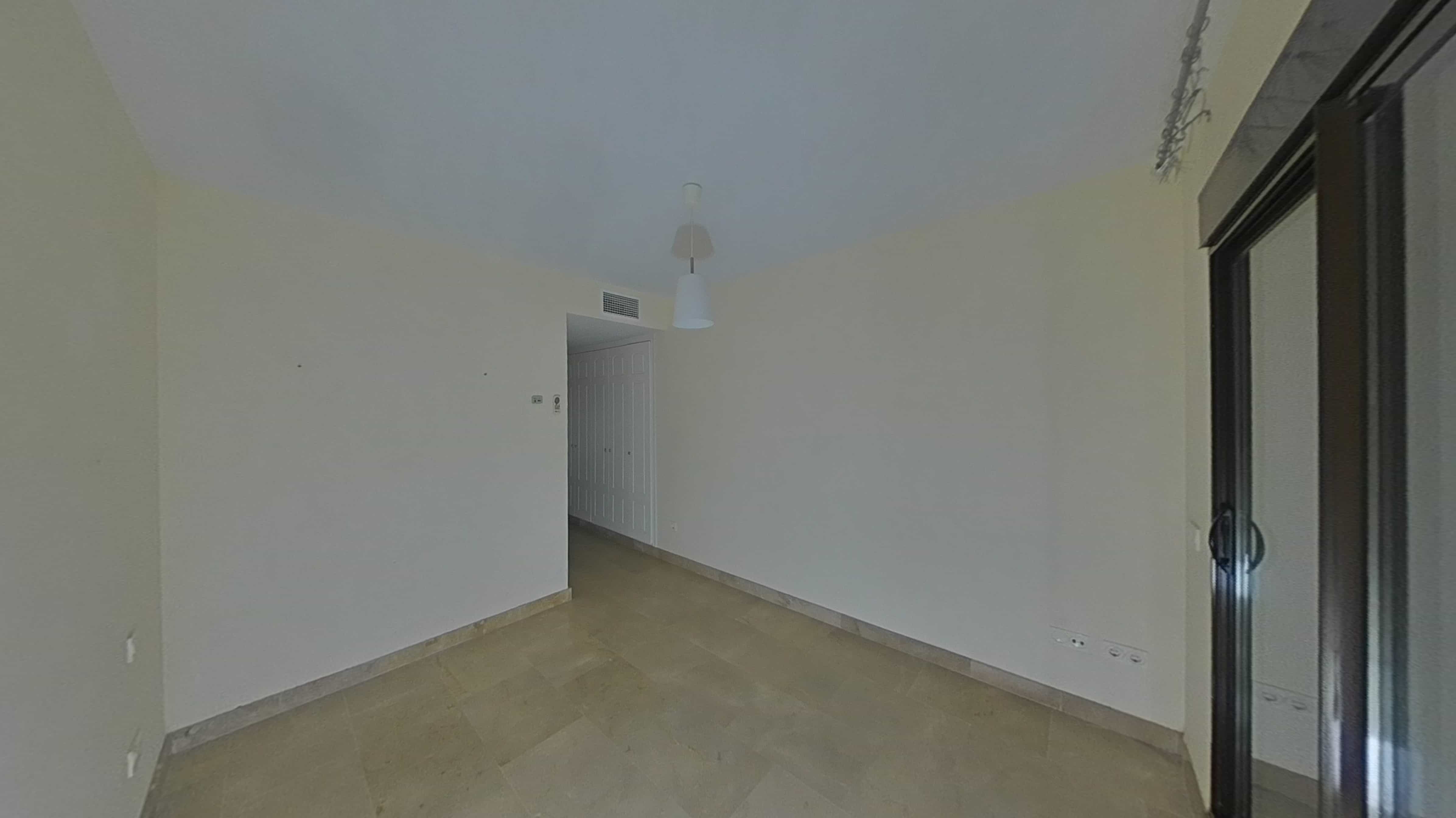 Appartement à vendre à urb Duquesa Village