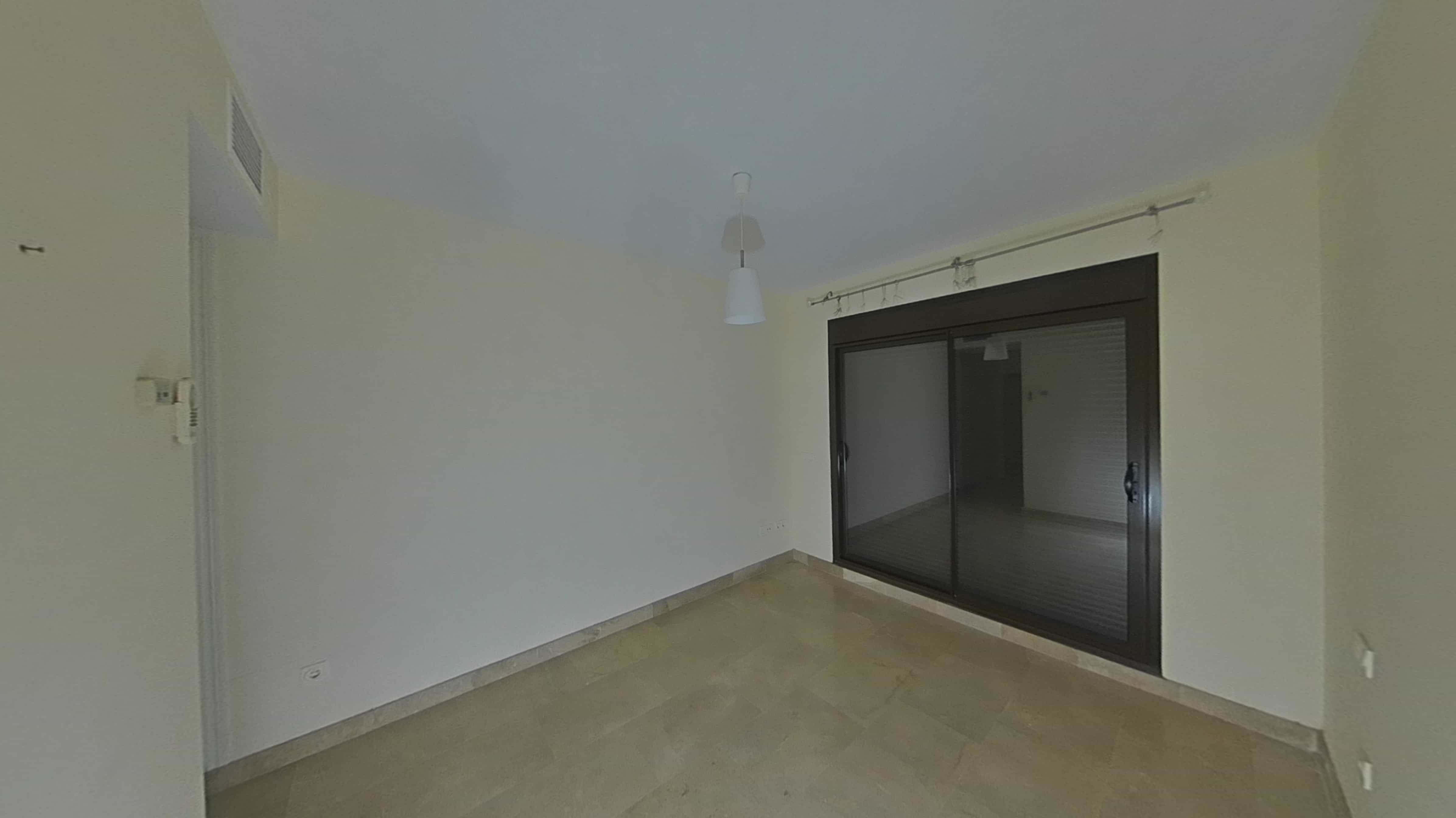 Appartement à vendre à urb Duquesa Village