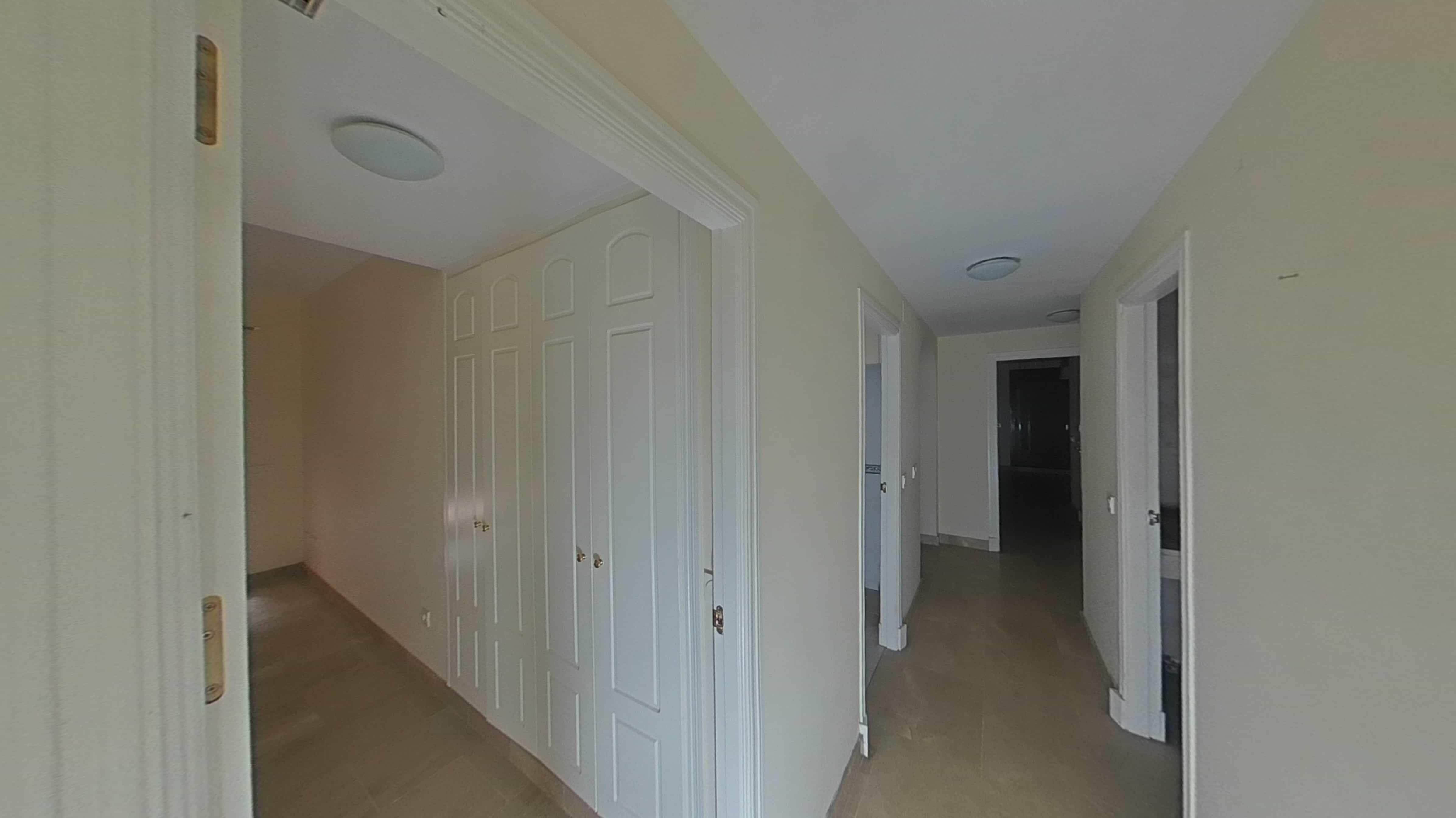 Appartement à vendre à urb Duquesa Village