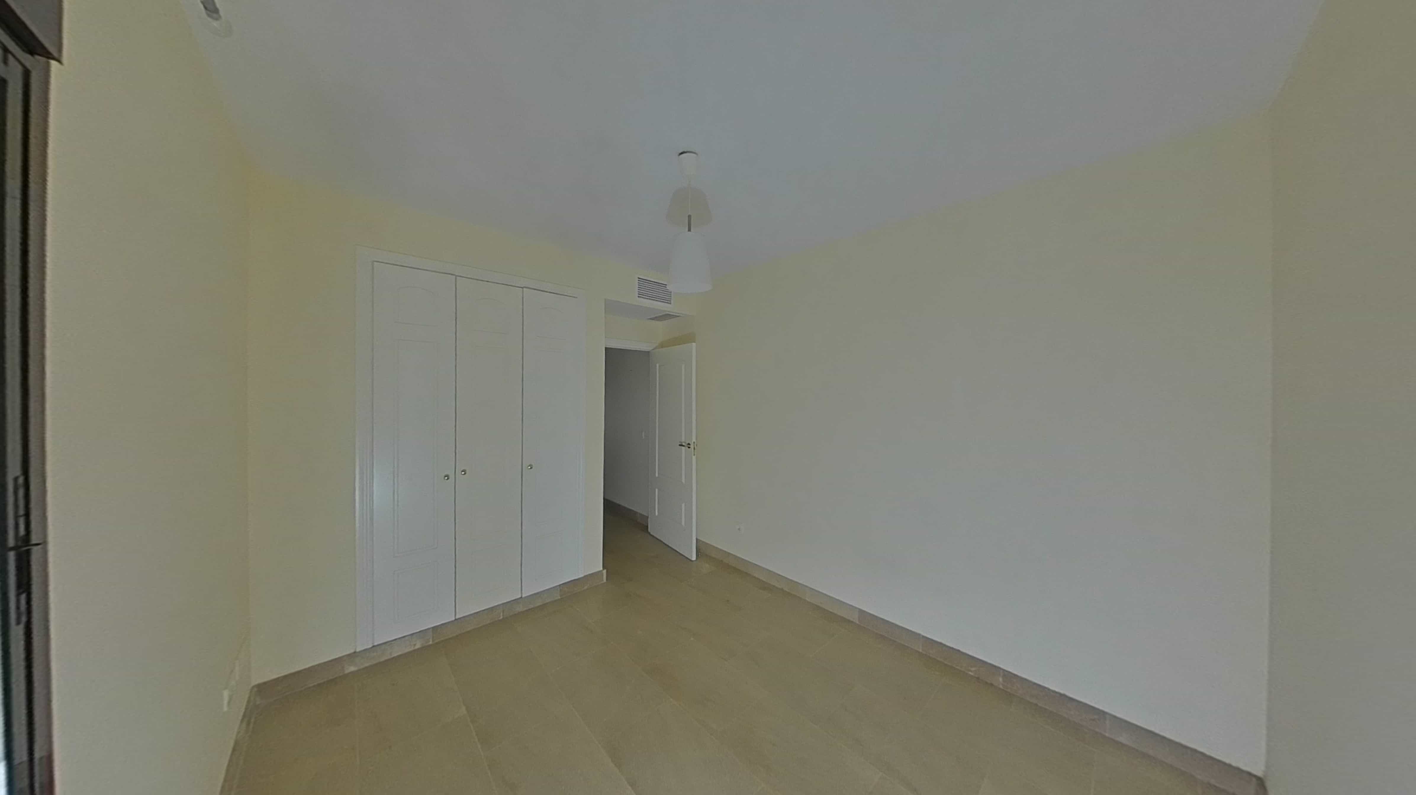 Appartement à vendre à urb Duquesa Village