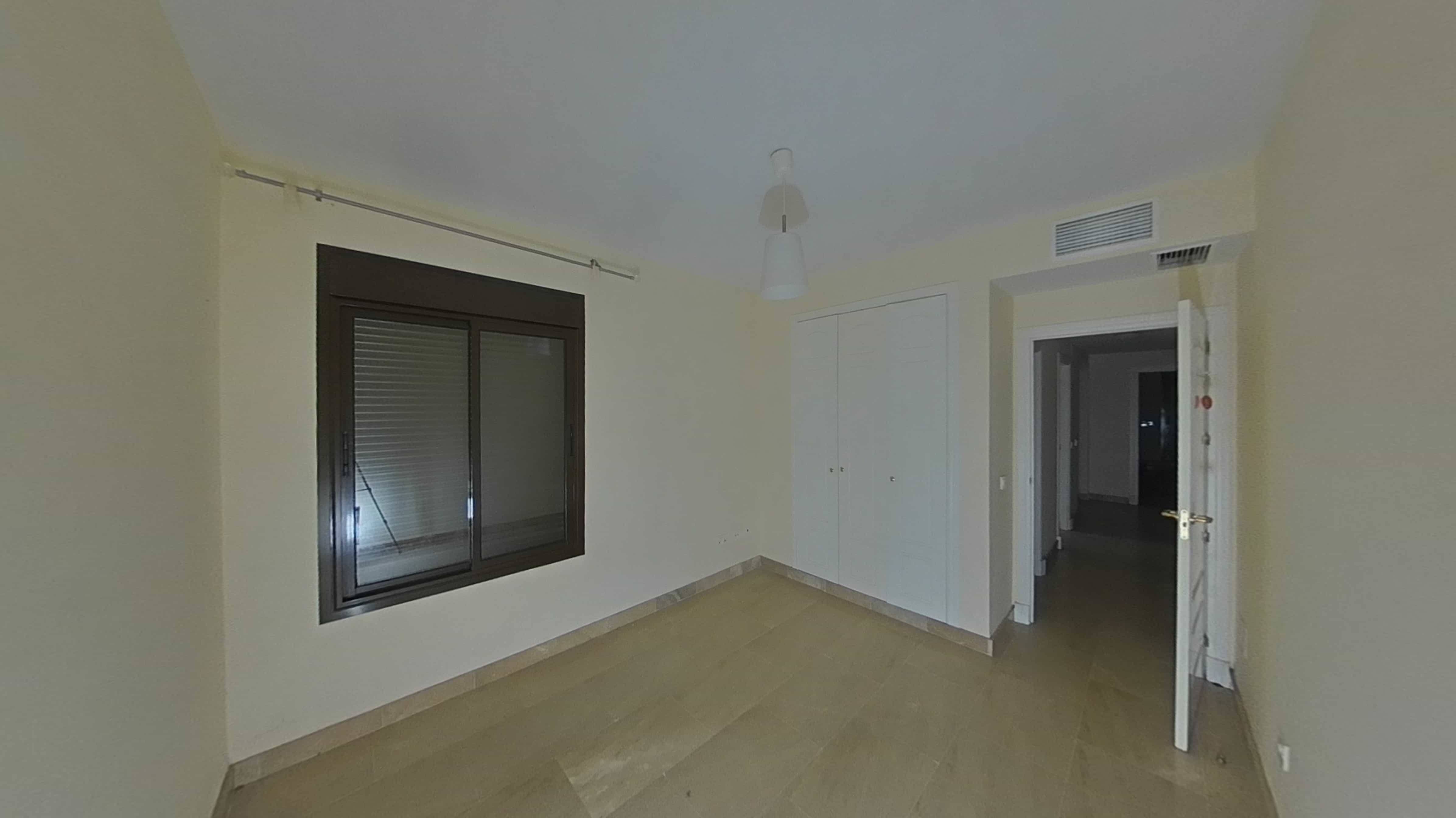 Appartement à vendre à urb Duquesa Village