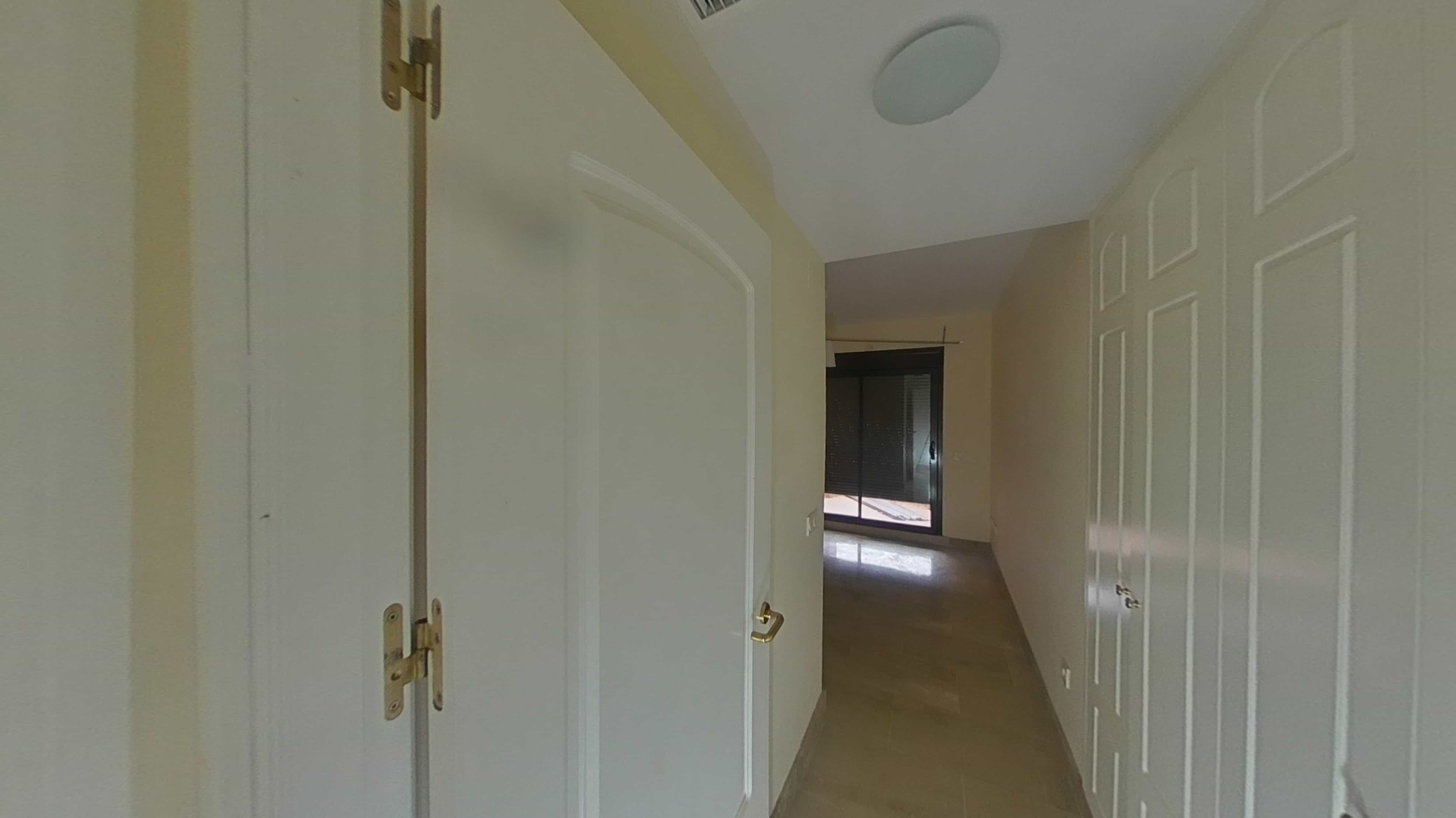 Appartement à vendre à urb Duquesa Village