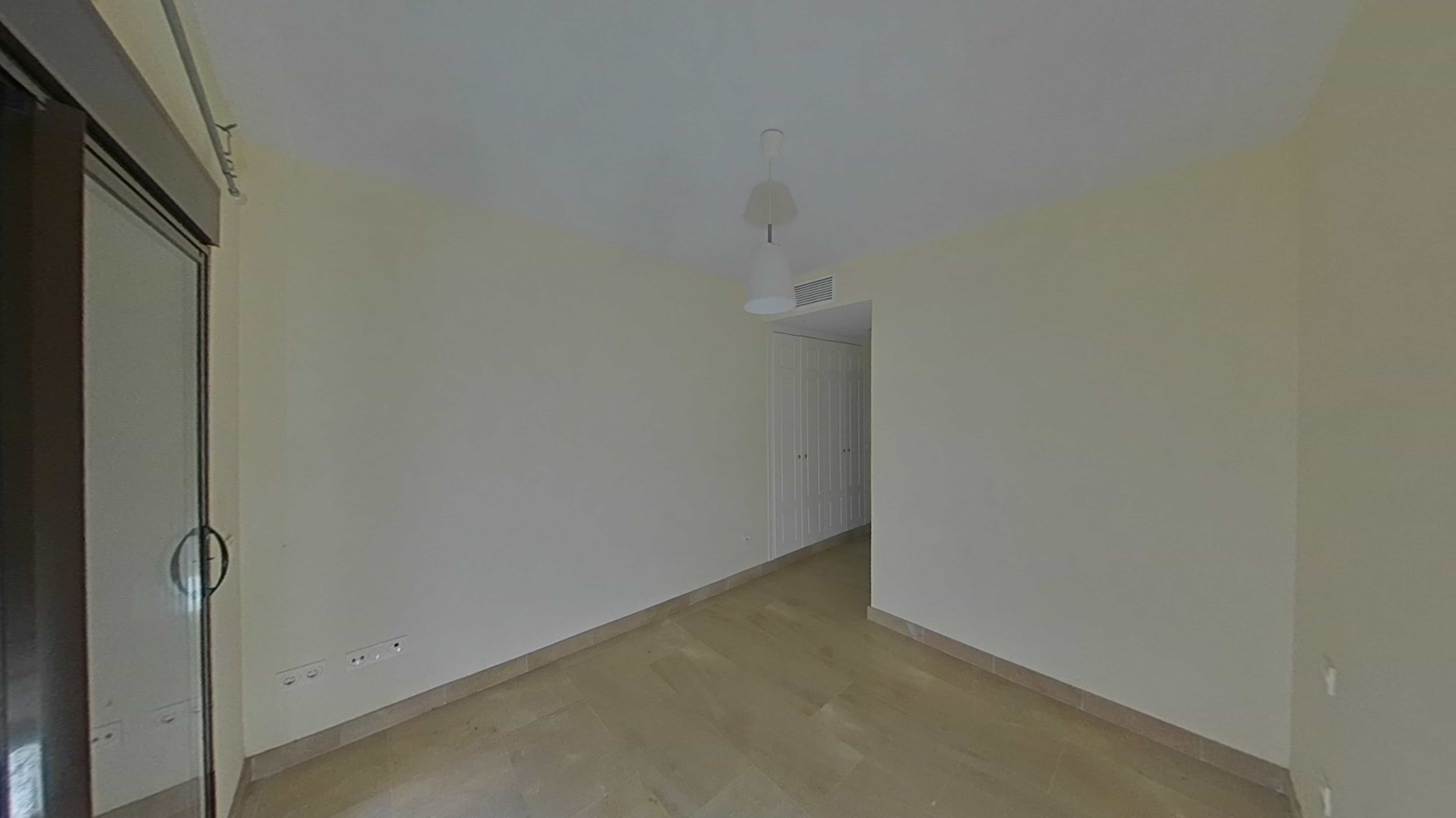 Appartement à vendre à urb Duquesa Village