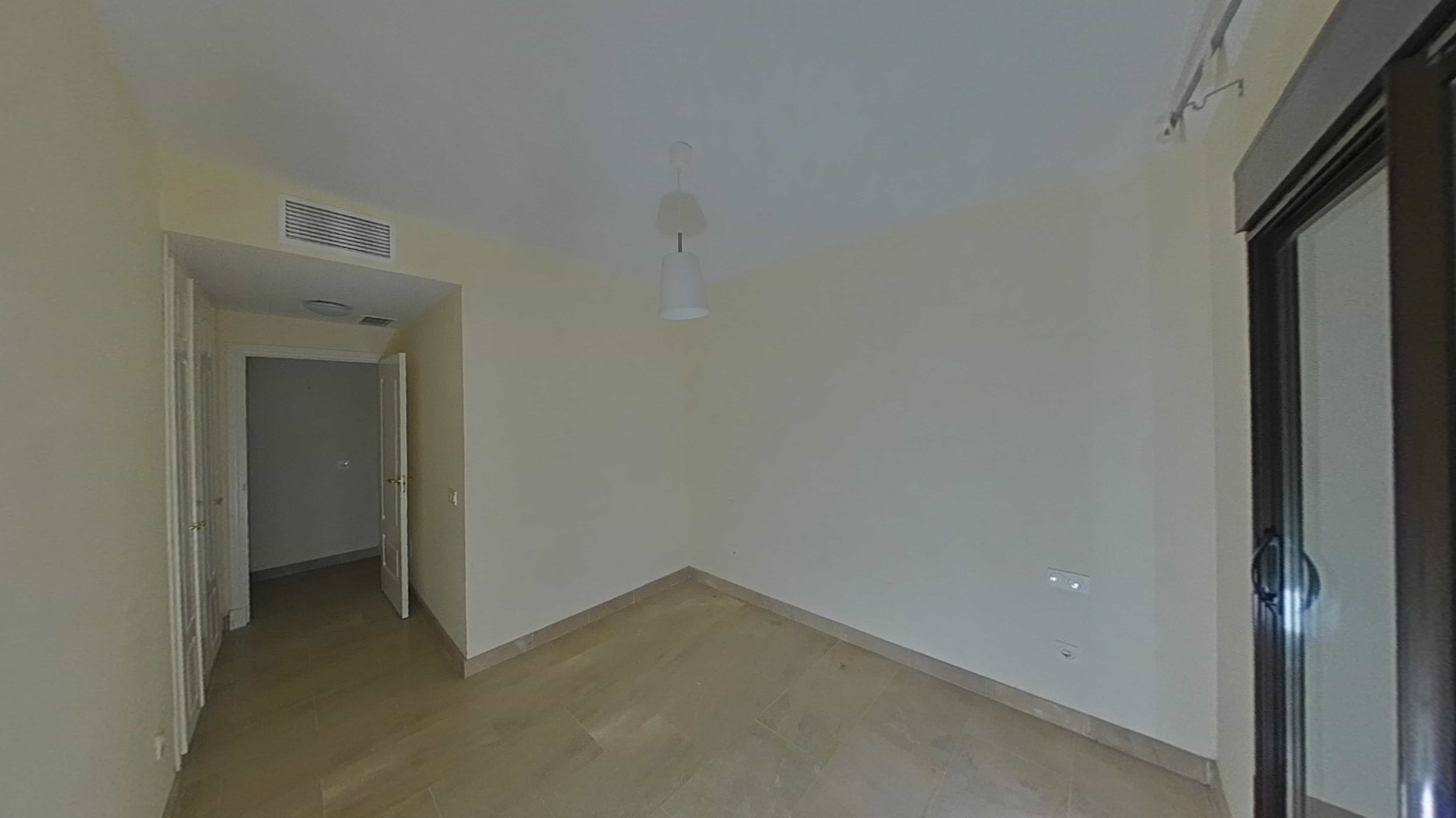 Appartement à vendre à urb Duquesa Village